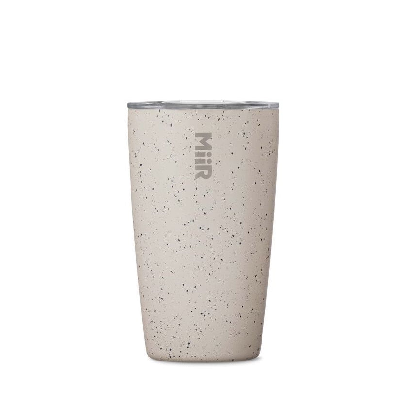 Stainless tumbler, traveler mug, tumbler