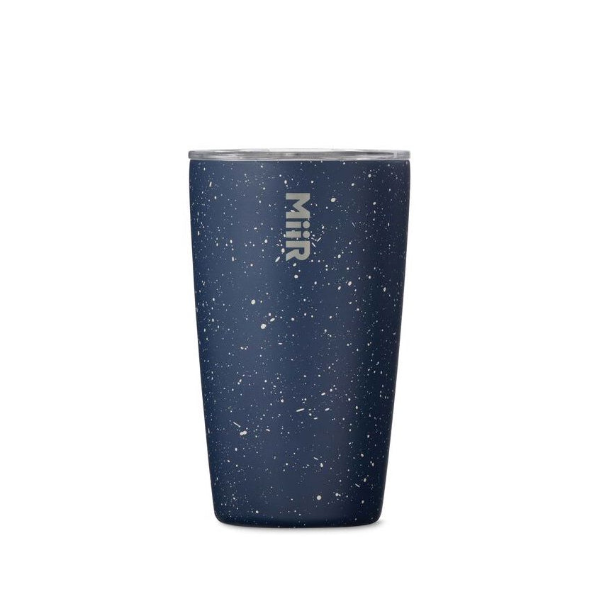 Stainless tumbler, traveler mug, tumbler