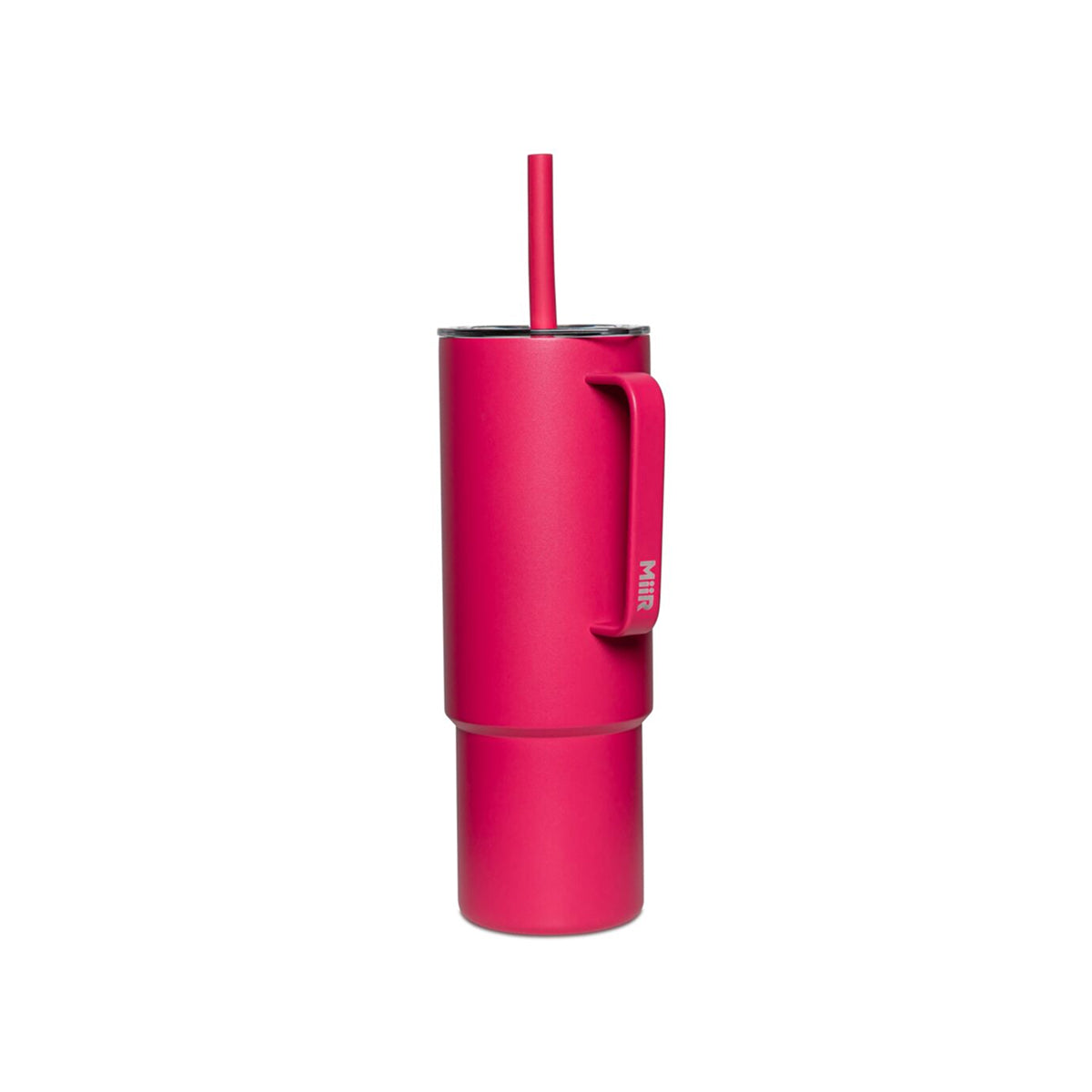 All Day Straw Cup