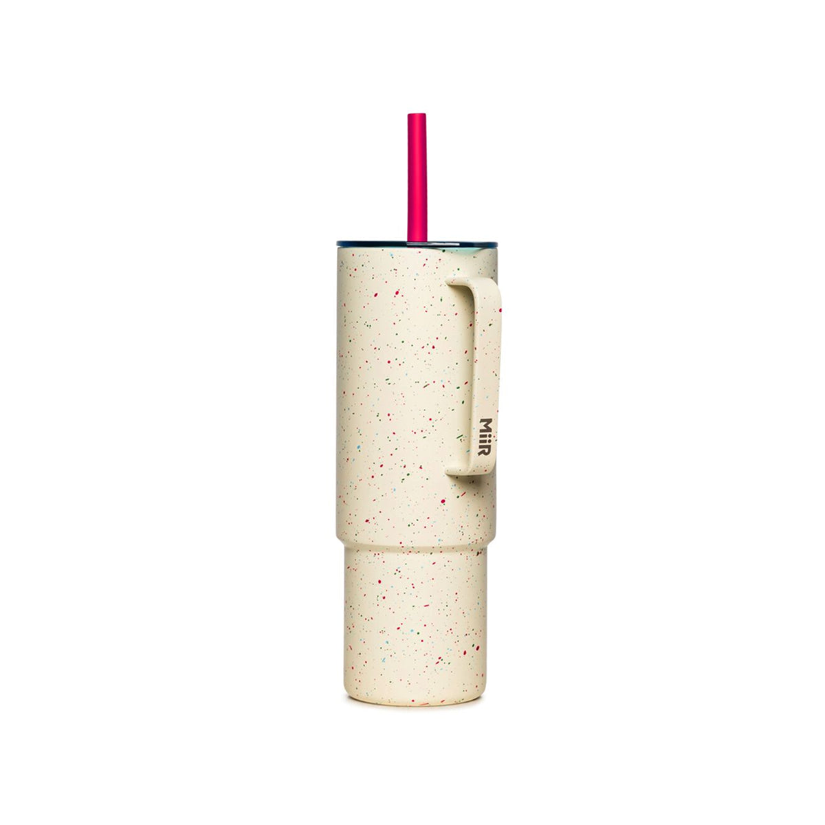All Day Straw Cup