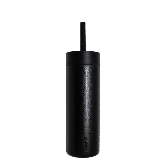 MiiR x Carryology Sipper Straw Bottle