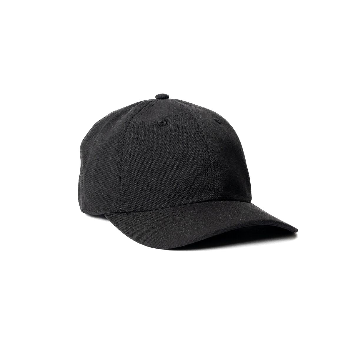 Recycled Poly Dad Hat – - Main Image