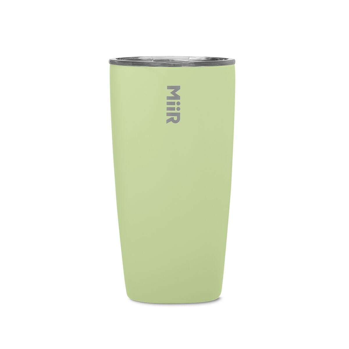 Stainless tumbler, traveler mug, tumbler