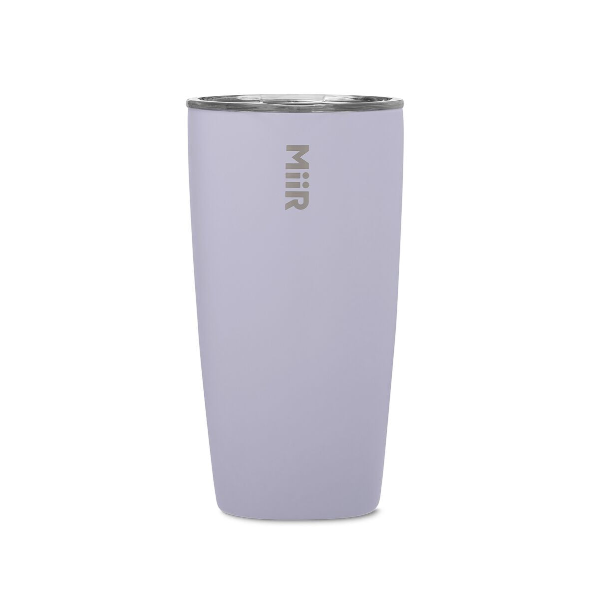 Stainless tumbler, traveler mug, tumbler