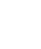 Certified B Corporation