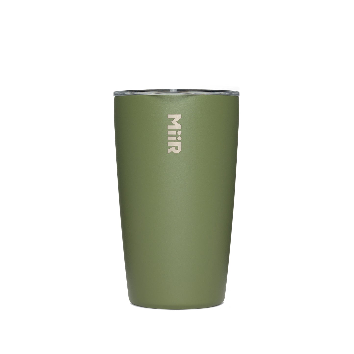 Stainless tumbler, traveler mug, tumbler