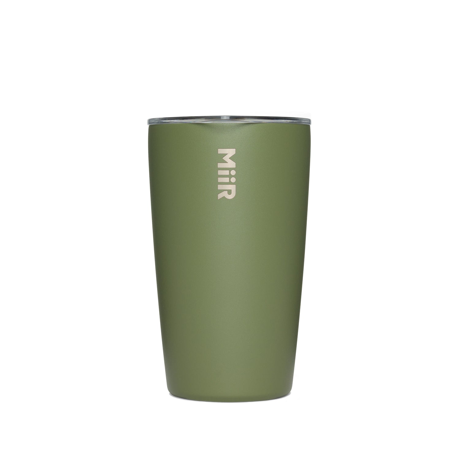 Stainless tumbler, traveler mug, tumbler