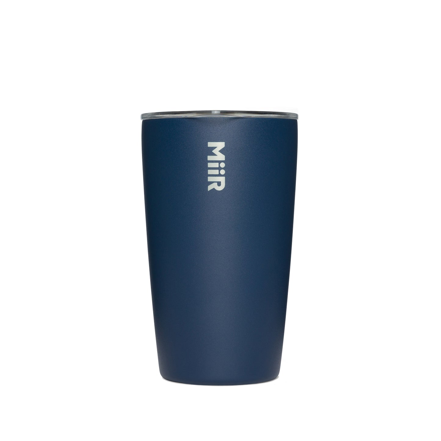 Stainless tumbler, traveler mug, tumbler