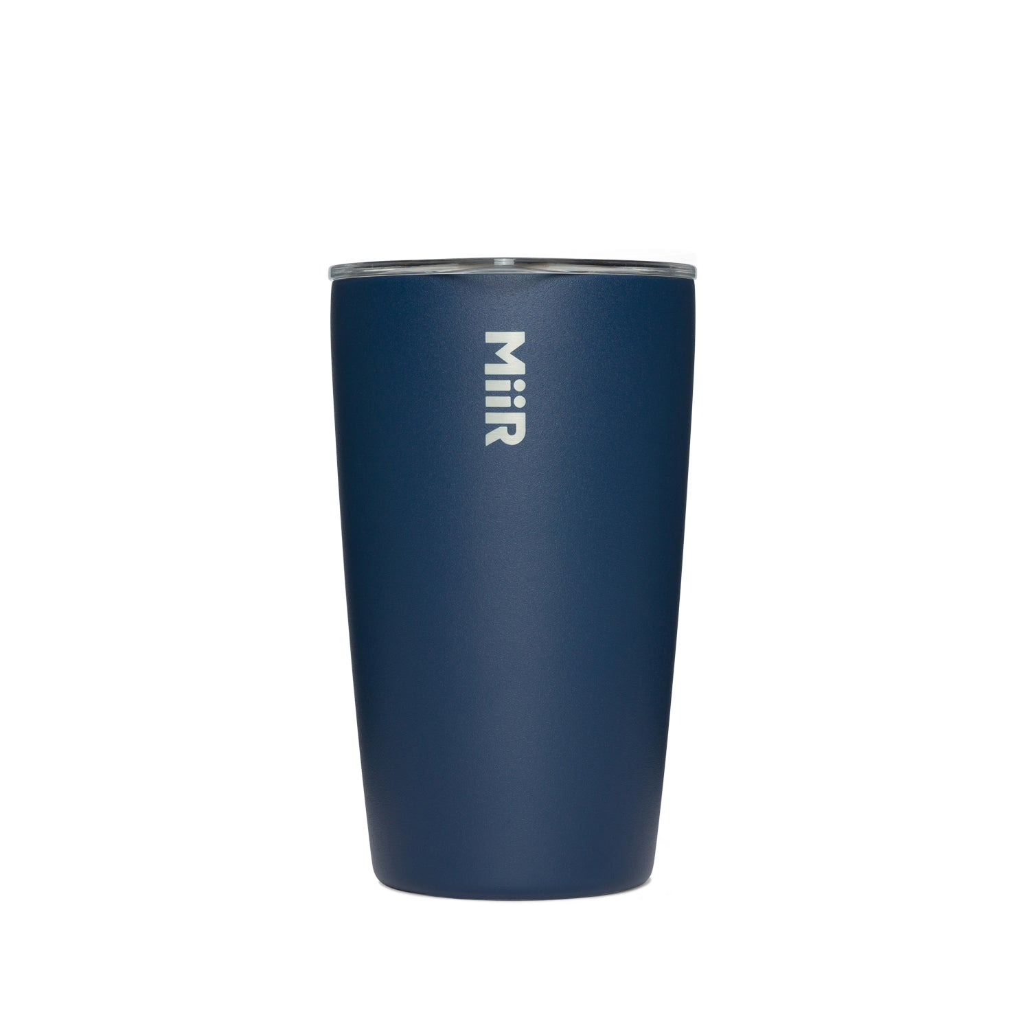 Stainless tumbler, traveler mug, tumbler