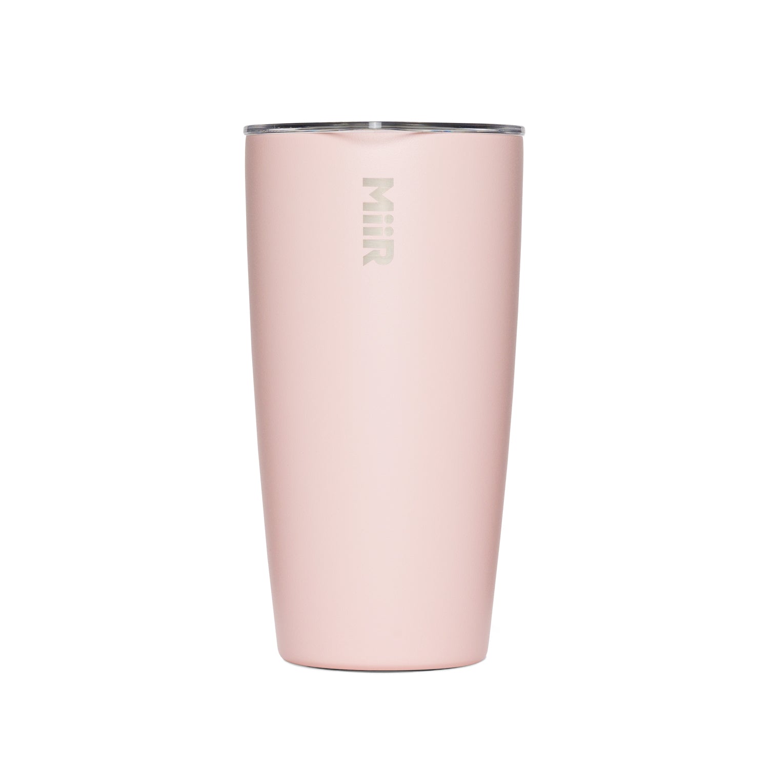 Stainless tumbler, traveler mug, tumbler