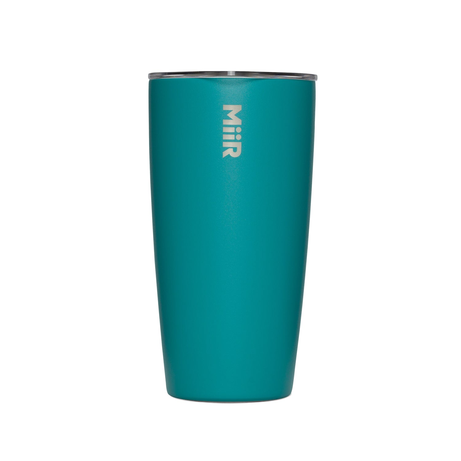 Stainless tumbler, traveler mug, tumbler