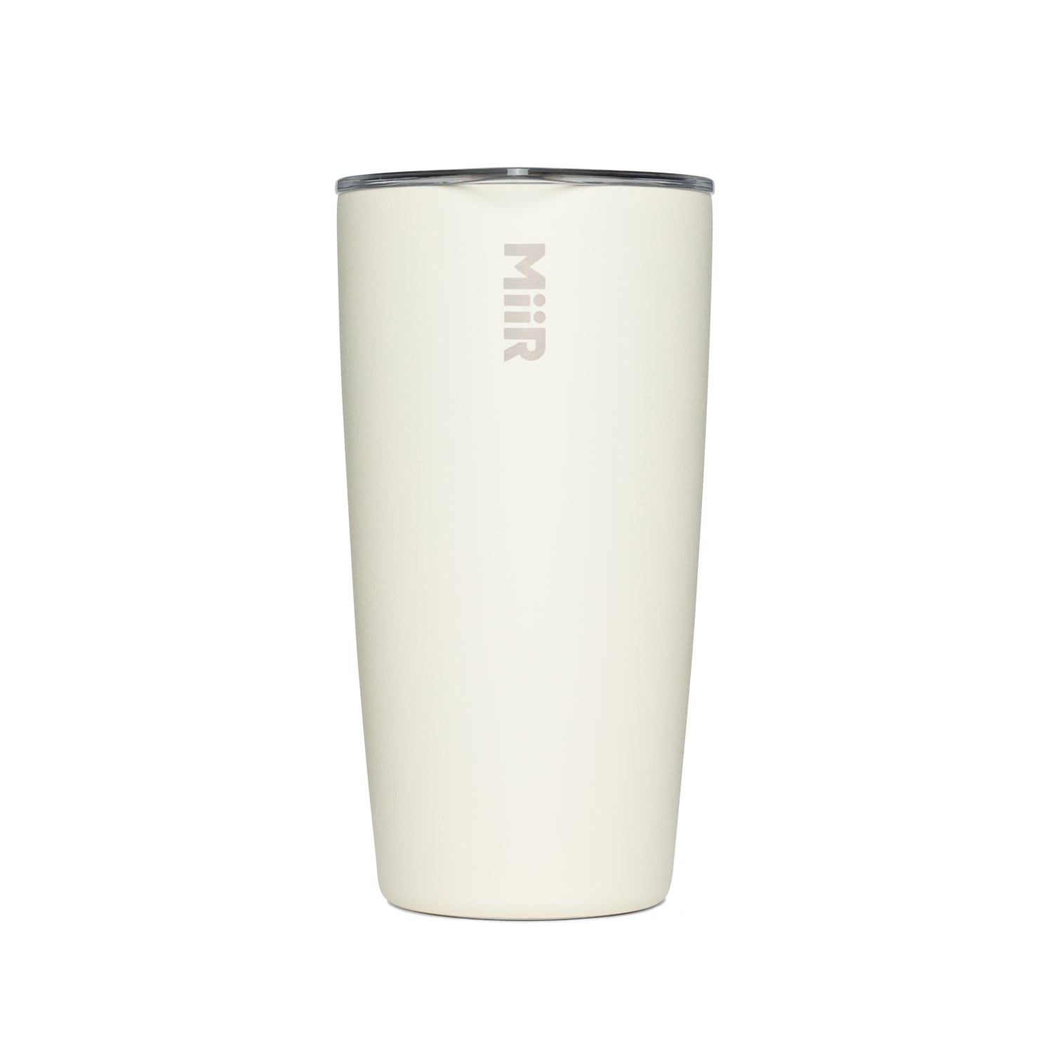 Stainless tumbler, traveler mug, tumbler