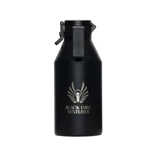 MiiR x BGV 64oz Growler