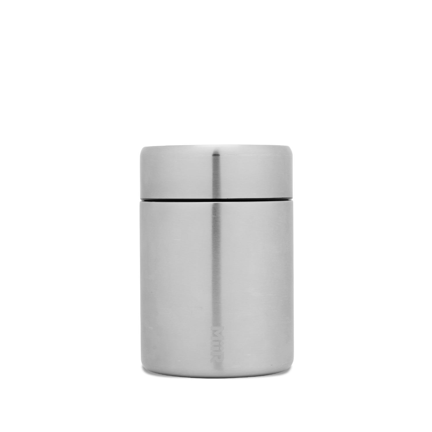 Coffee Canister, Airtight Stainless Steel Coffee Kitchen Food