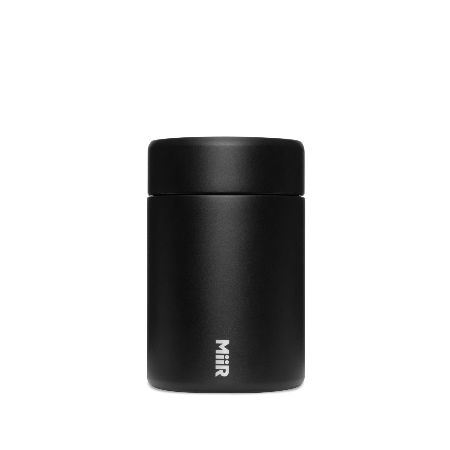 http://www.miir.com/cdn/shop/products/Coffee_Canister_Black_Studio_1020_402610_Front.jpg?v=1606876039