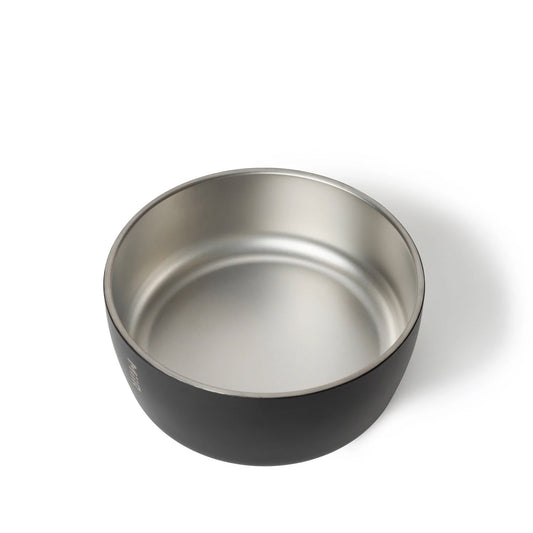 Dog Bowl