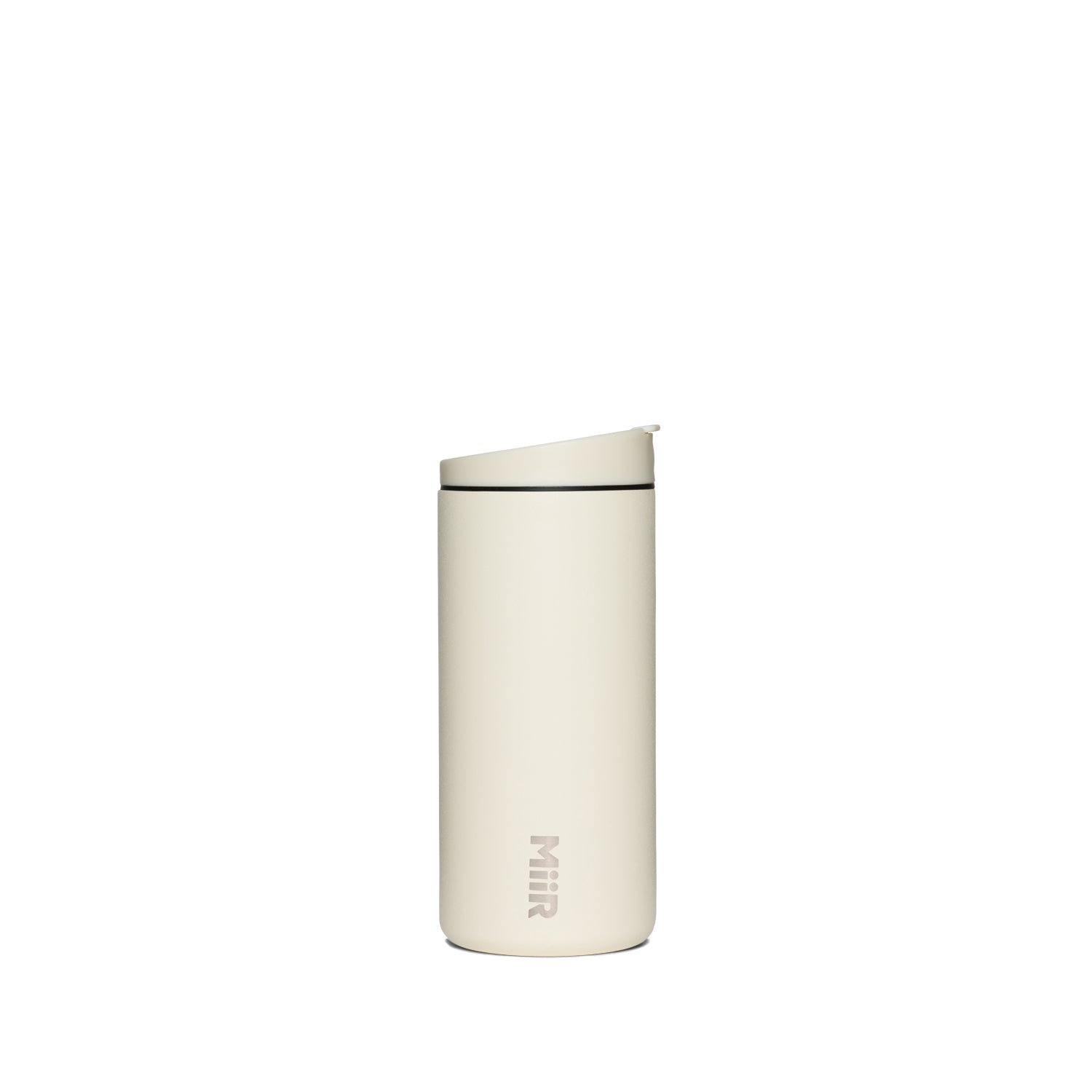 travel bottle, stainless tumbler
