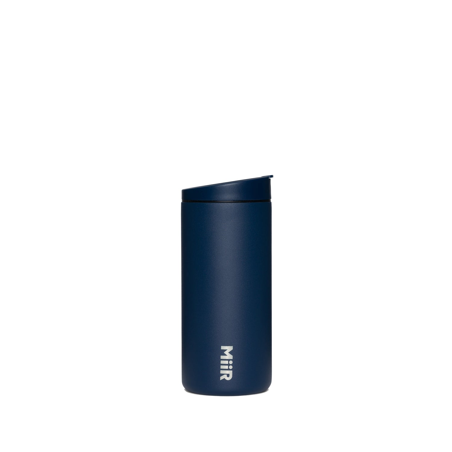 travel bottle, stainless tumbler