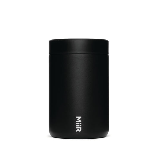 Food Canister