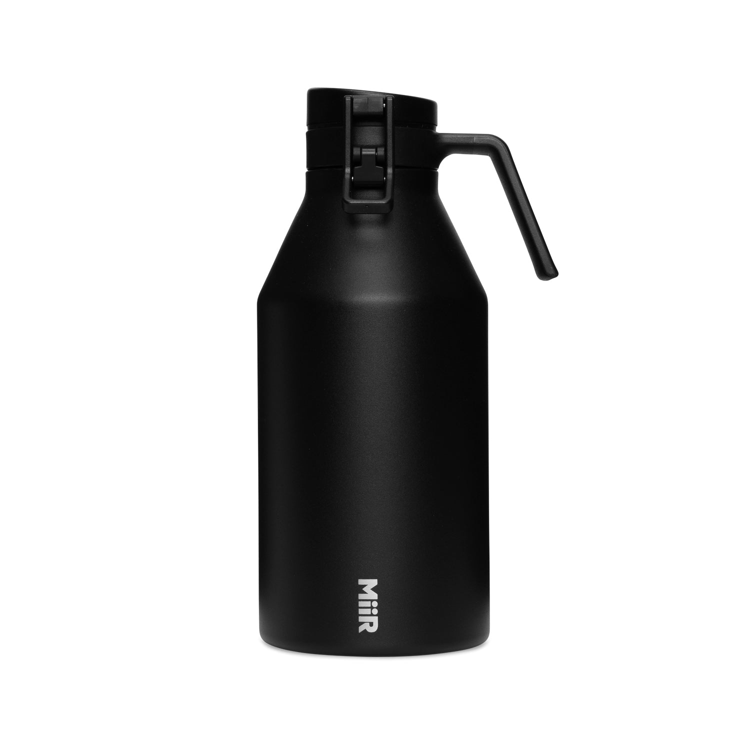 Classic Growler Beer thermos 1,9 l