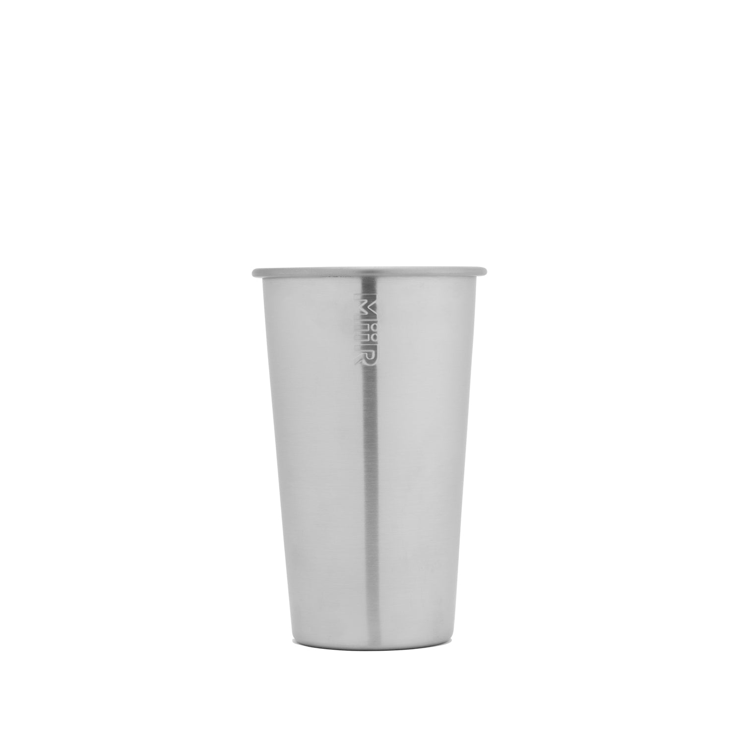 http://www.miir.com/cdn/shop/products/Pint_Cup_Stainless_Studio_1120_402304_Front.jpg?v=1609820996