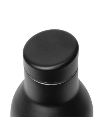 750ml Bottle Lid