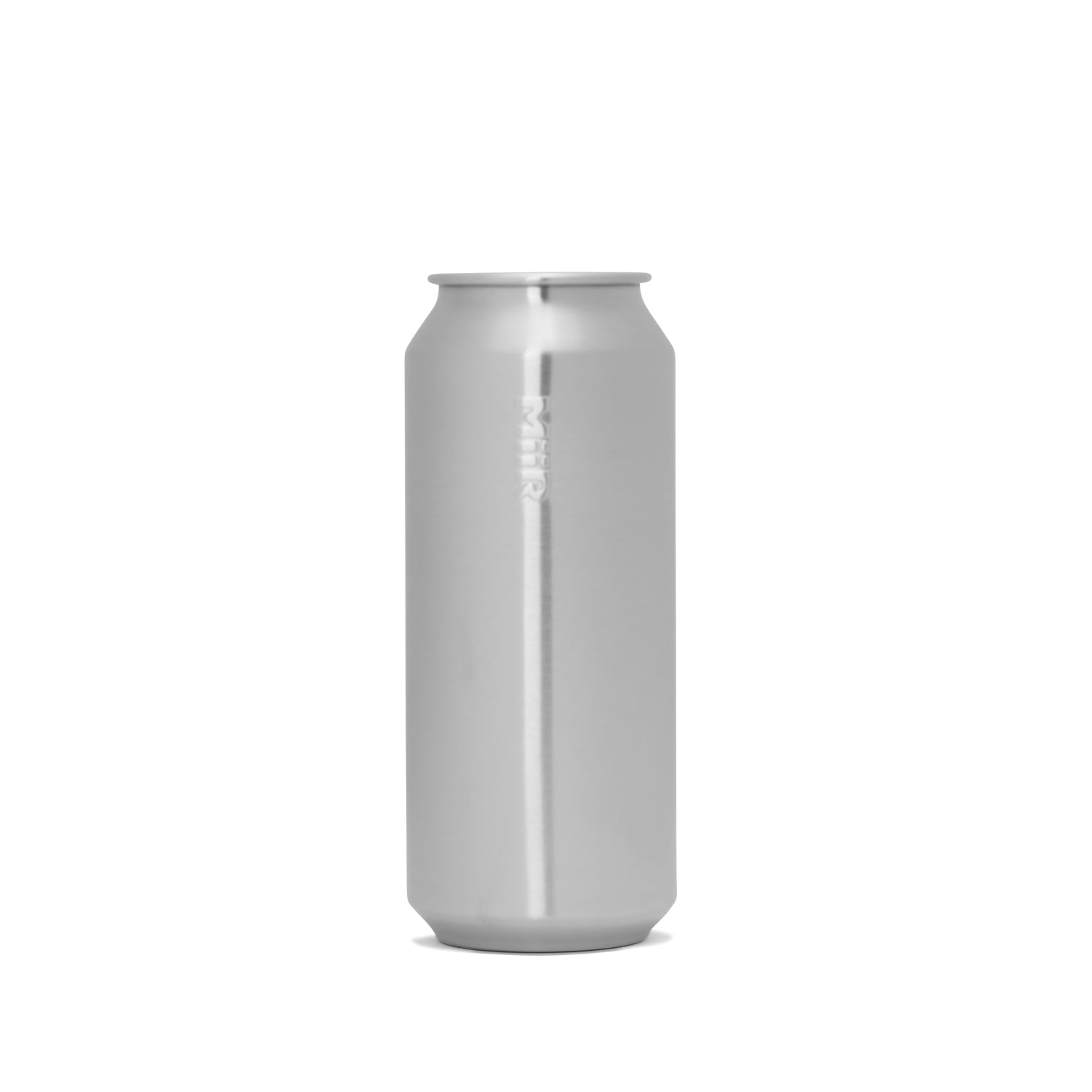 Tall Boy 16 oz. Can Cooler Wholesale Blank - Qty: 50