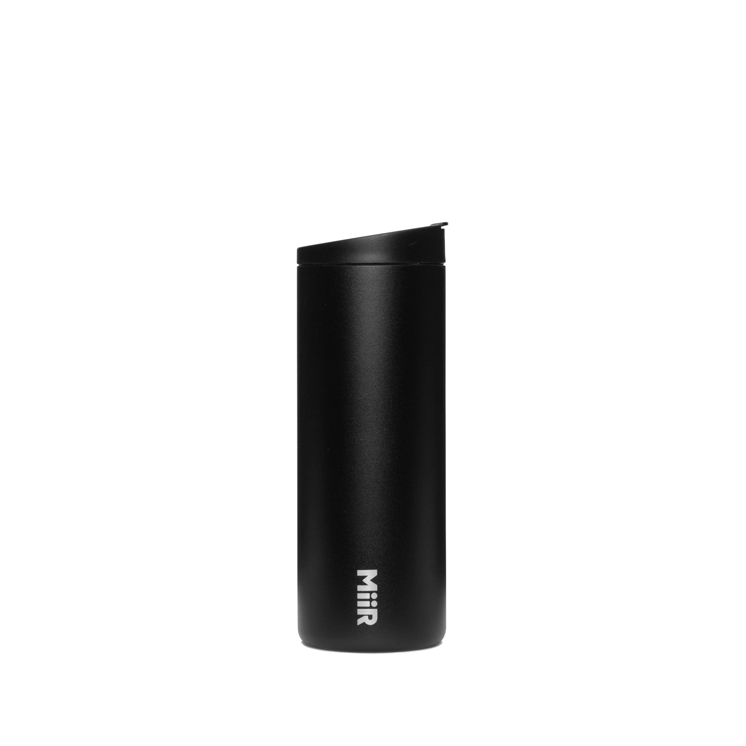 travel bottle, stainless tumbler