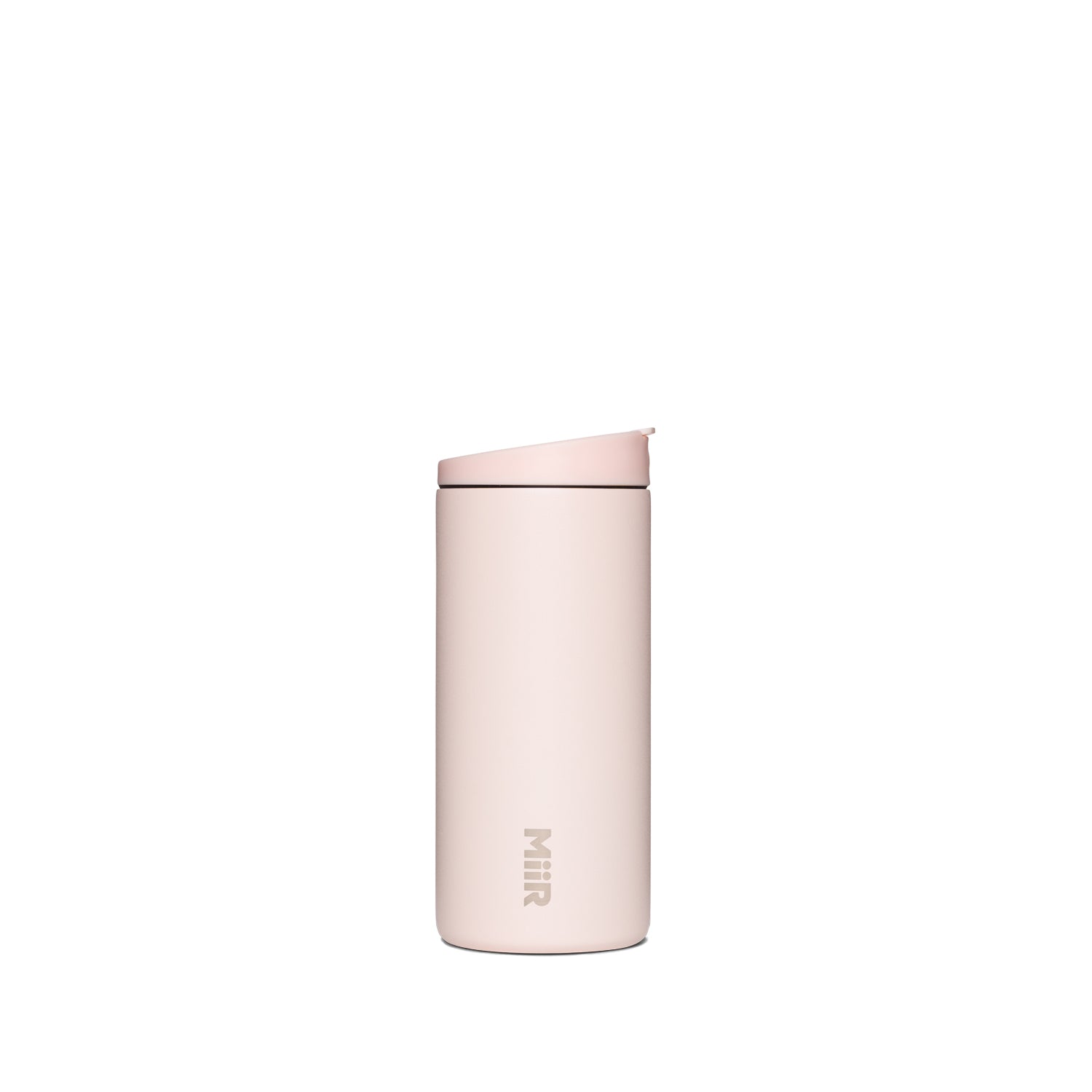 travel bottle, stainless tumbler