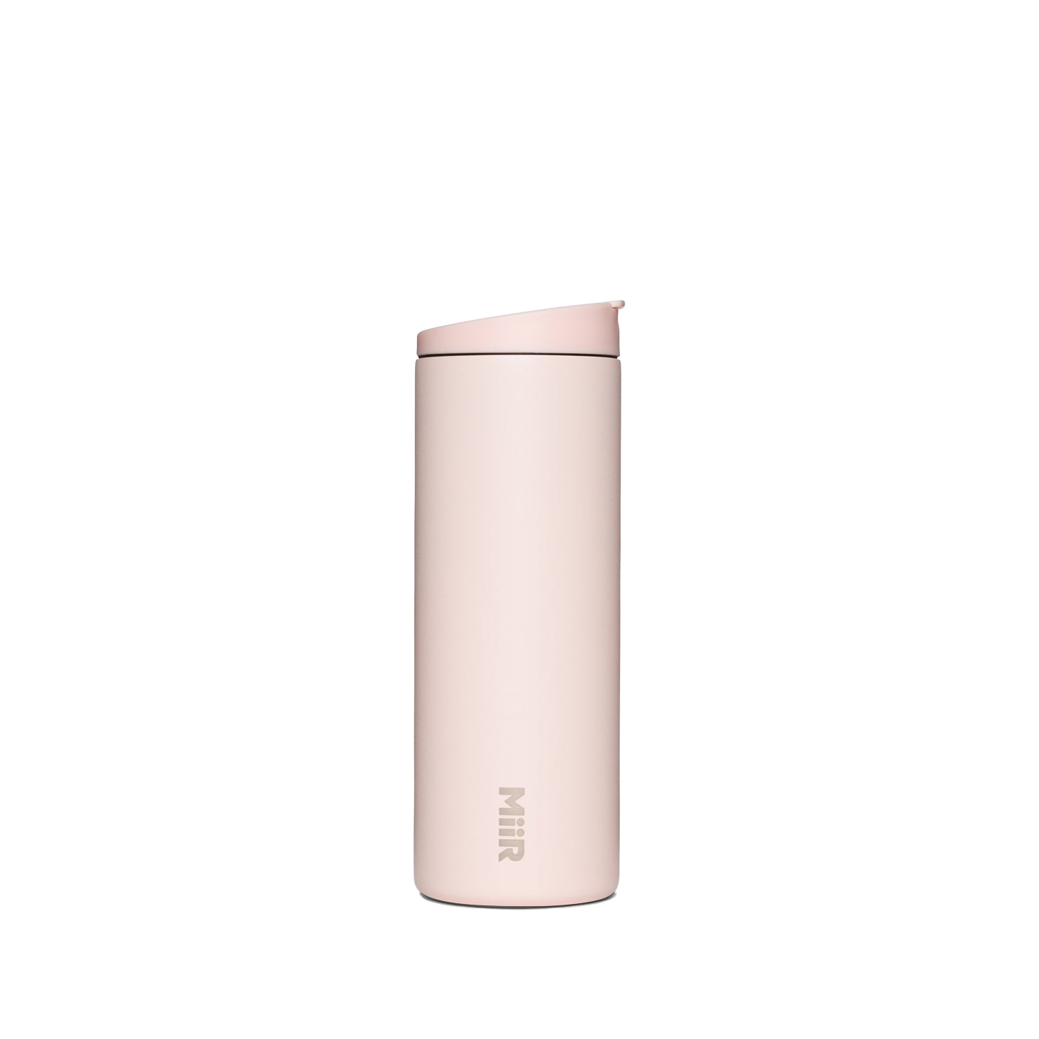 travel bottle, stainless tumbler