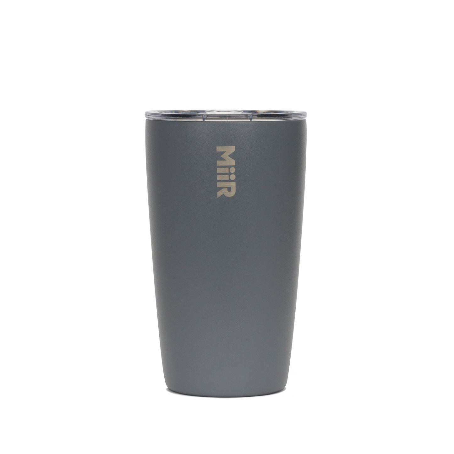 Stainless tumbler, traveler mug, tumbler