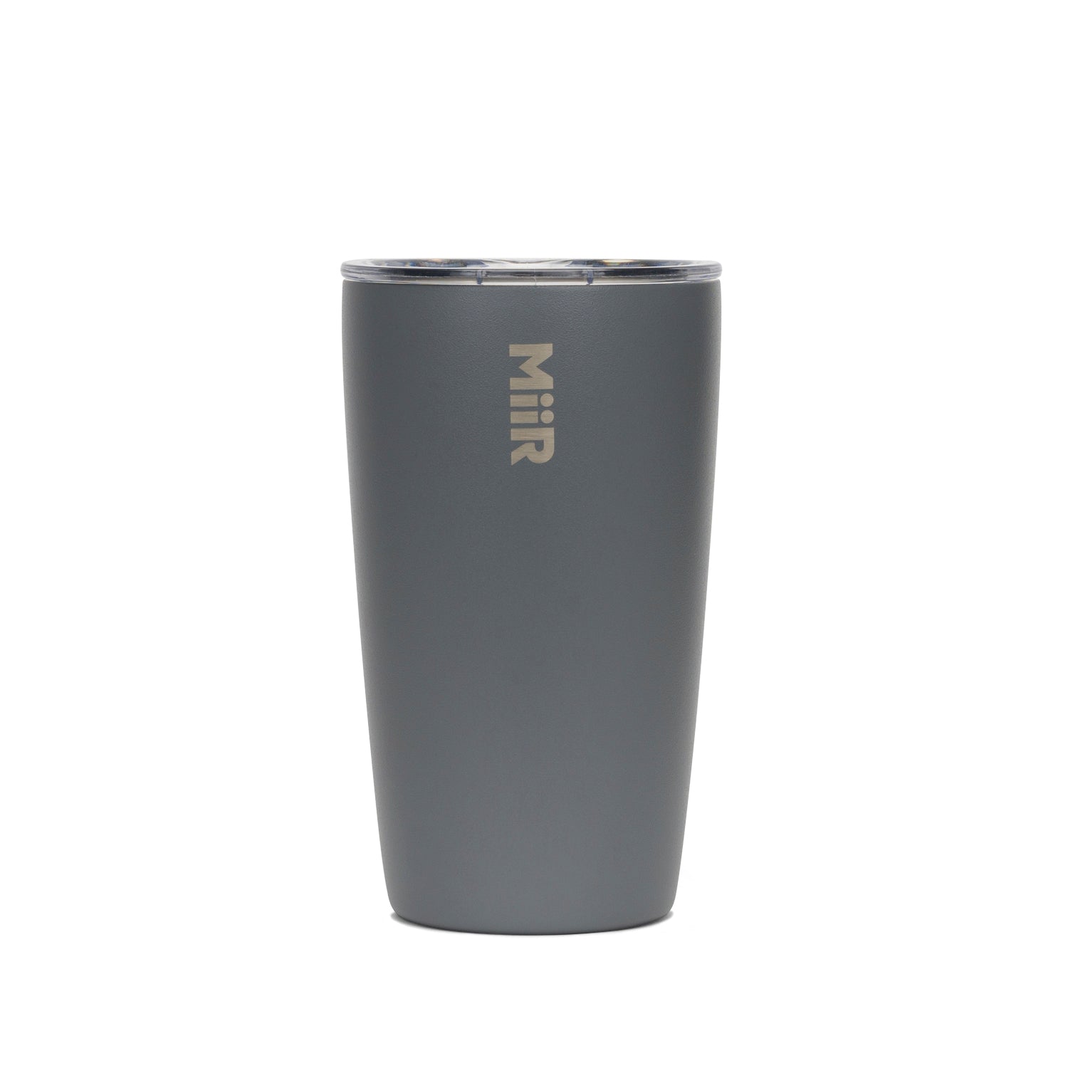 Stainless tumbler, traveler mug, tumbler