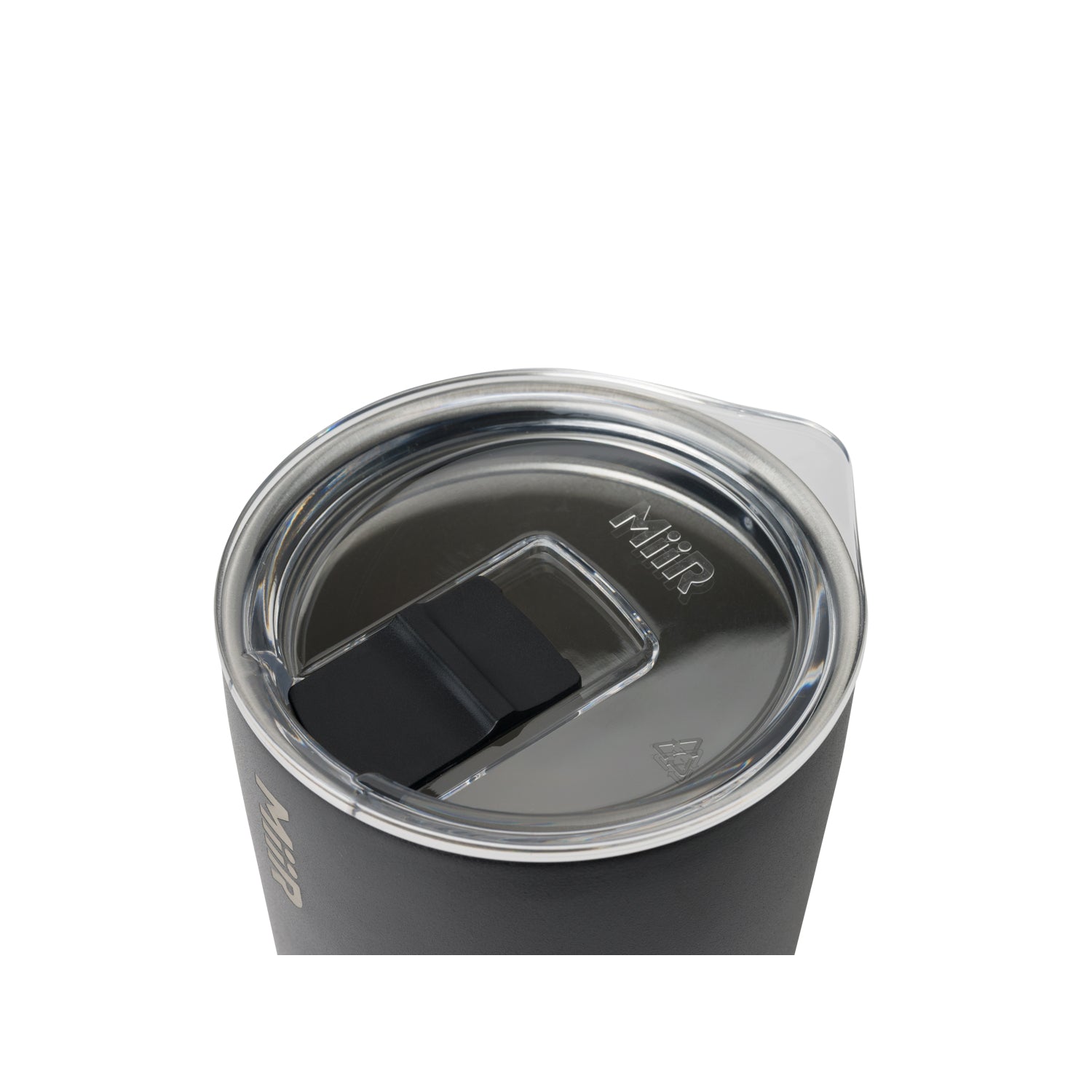 Stainless tumbler, traveler mug, tumbler