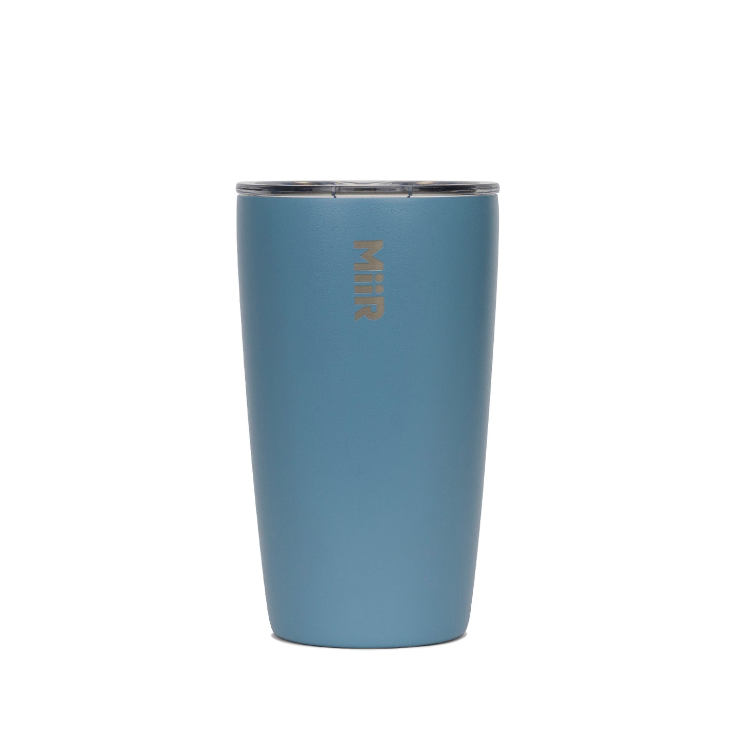 Stainless tumbler, traveler mug, tumbler