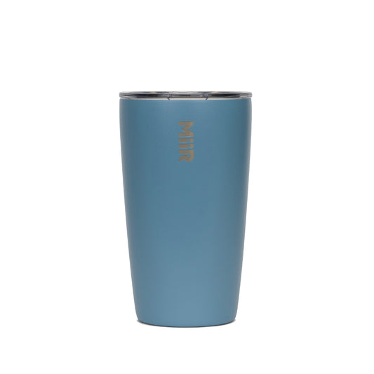 Stainless tumbler, traveler mug, tumbler