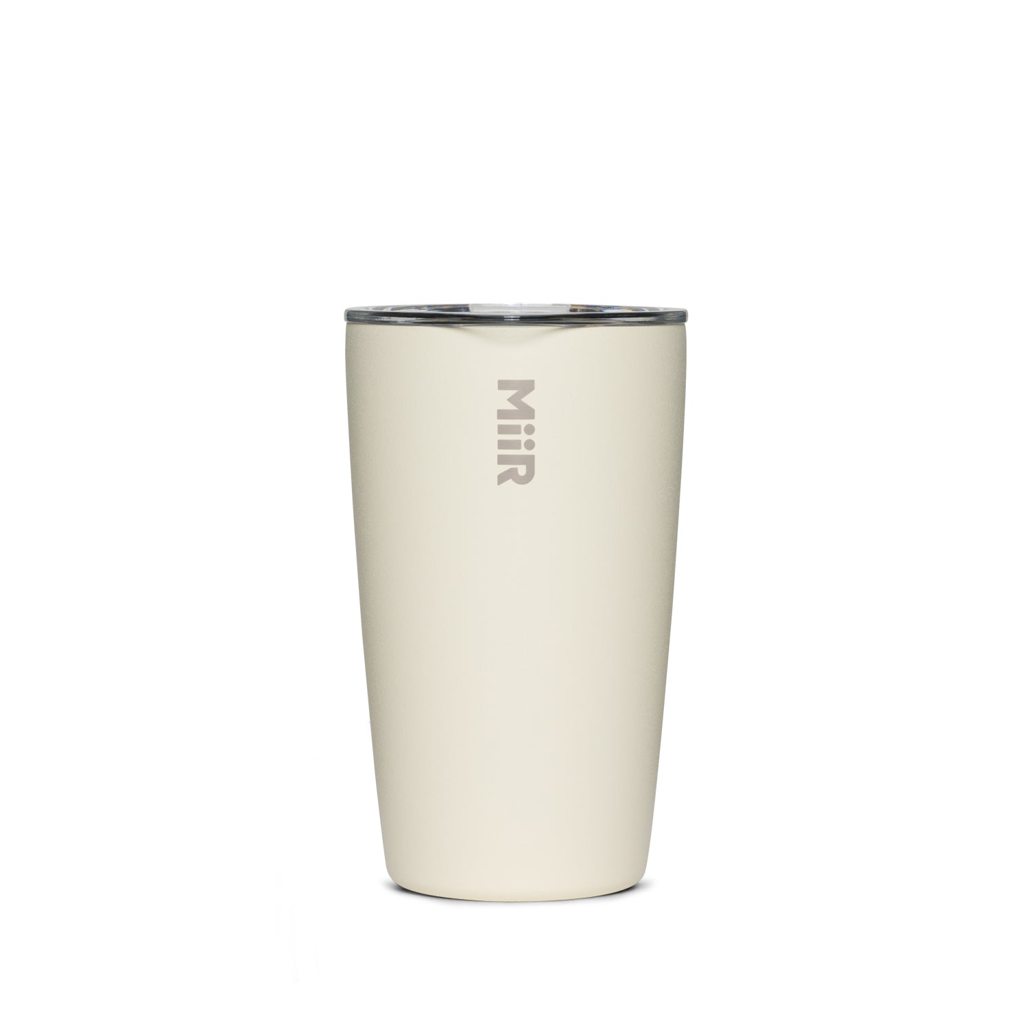Stainless tumbler, traveler mug, tumbler