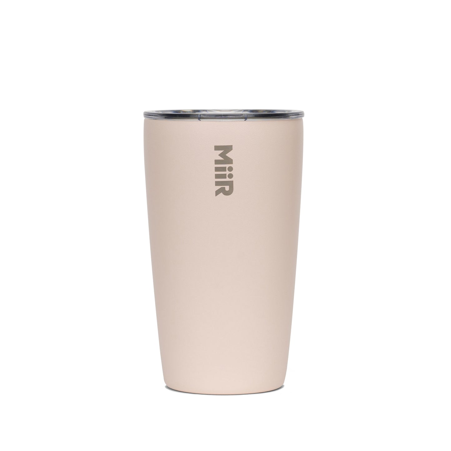 Stainless tumbler, traveler mug, tumbler