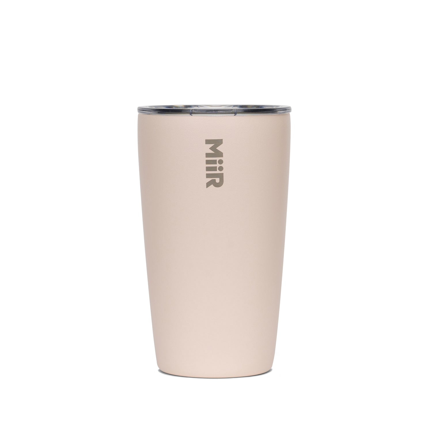 Stainless tumbler, traveler mug, tumbler