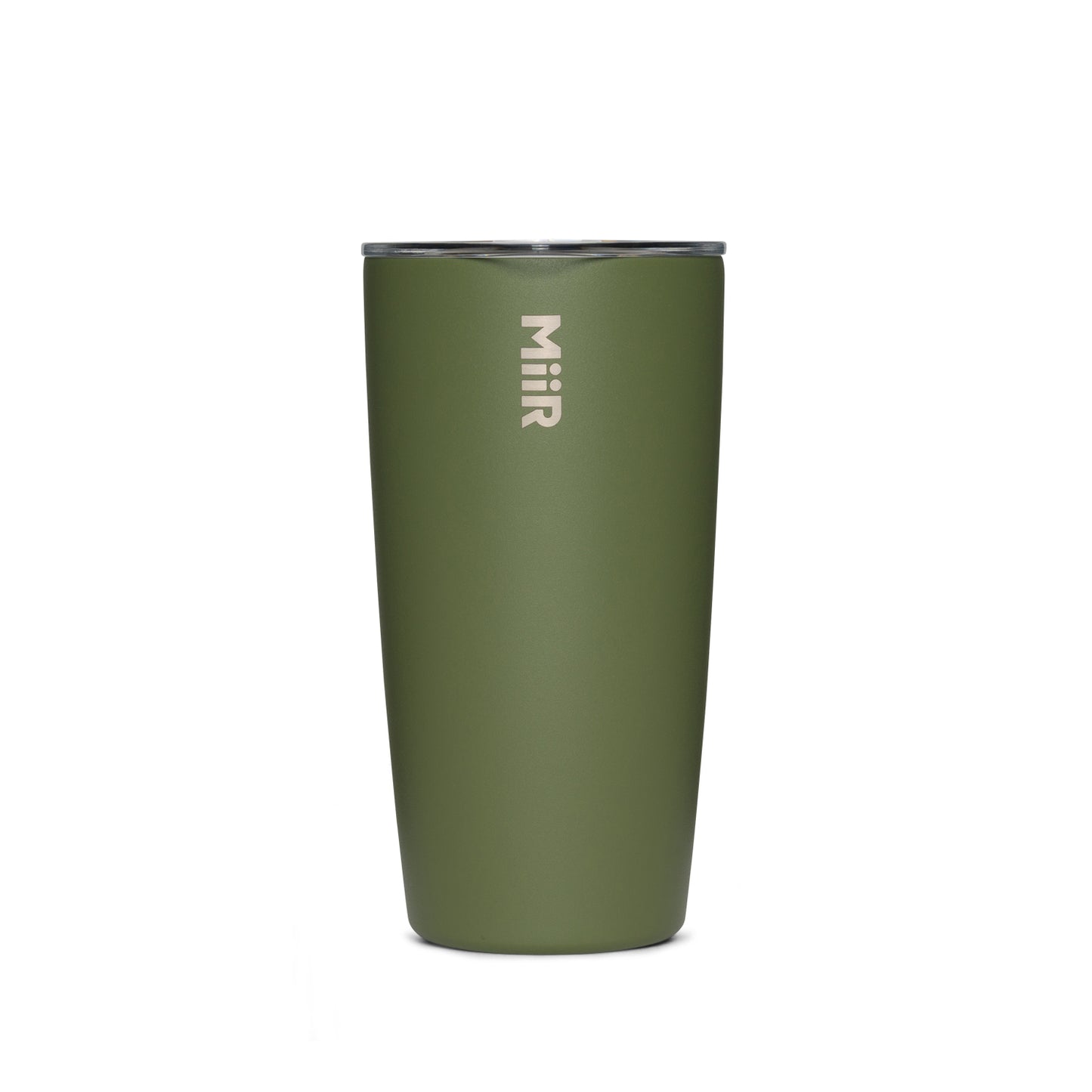 Stainless tumbler, traveler mug, tumbler