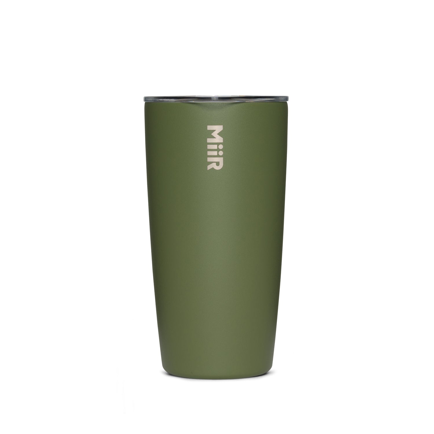 Stainless tumbler, traveler mug, tumbler