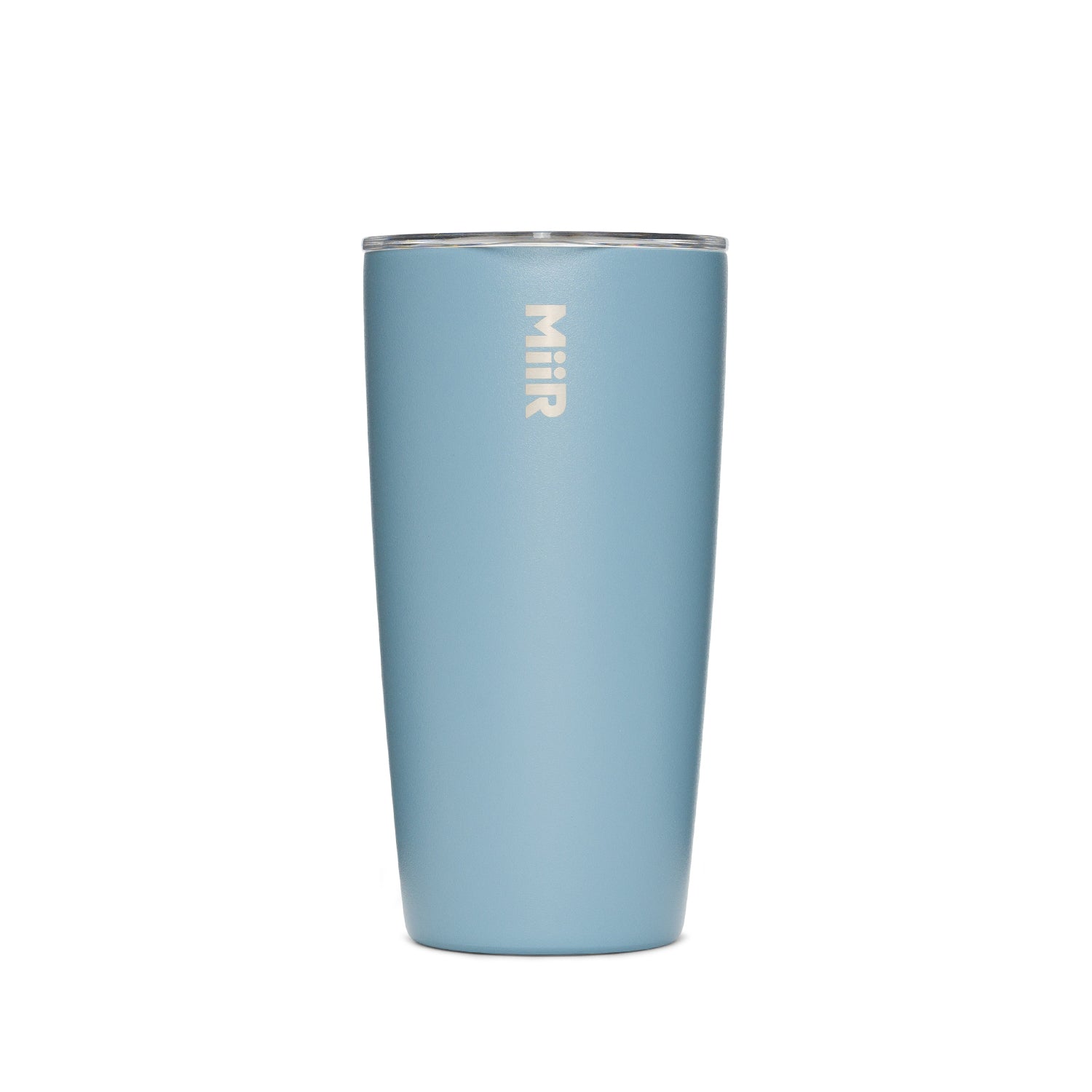Stainless tumbler, traveler mug, tumbler