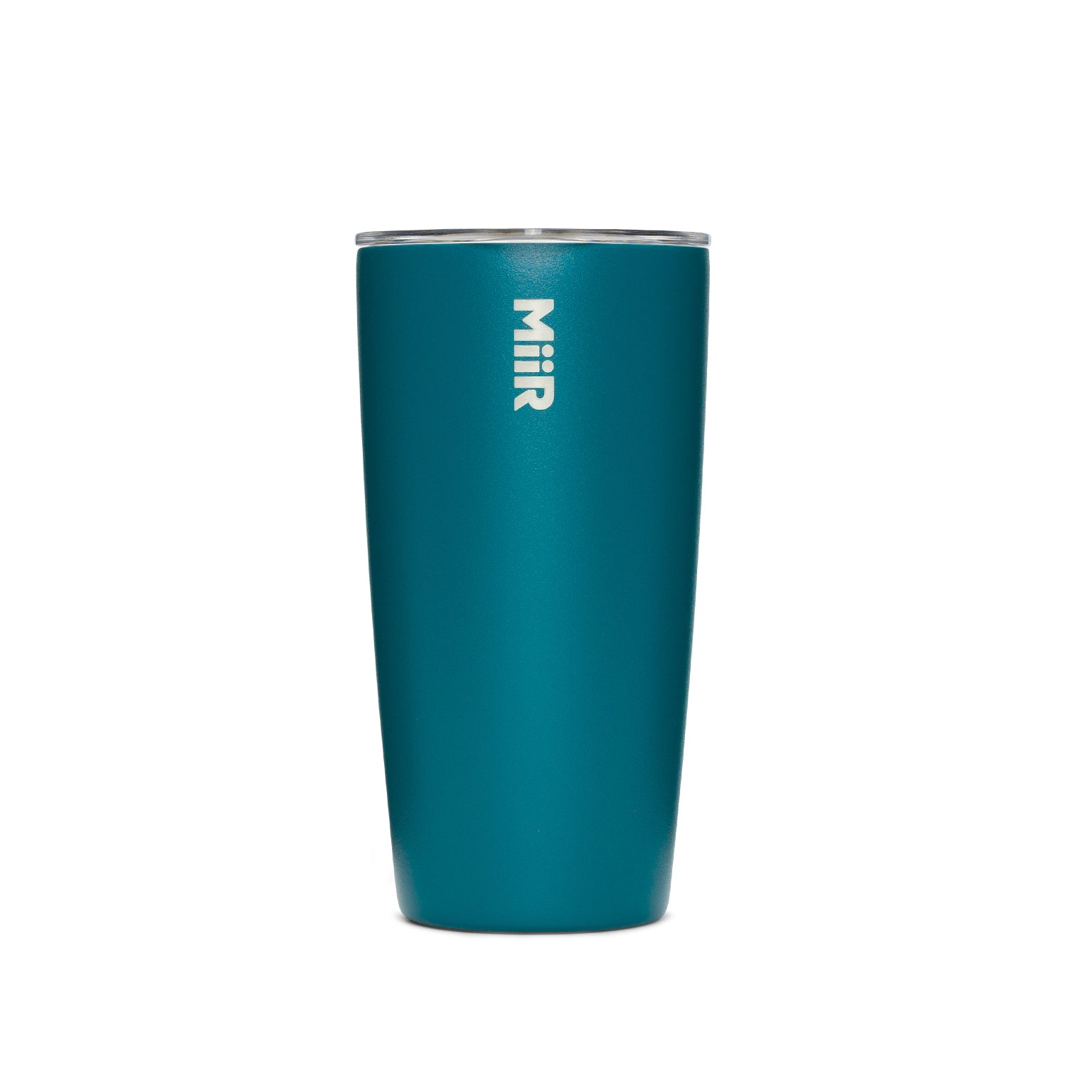 Stainless tumbler, traveler mug, tumbler