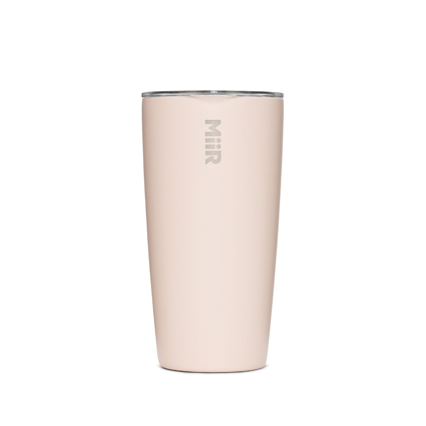 Stainless tumbler, traveler mug, tumbler