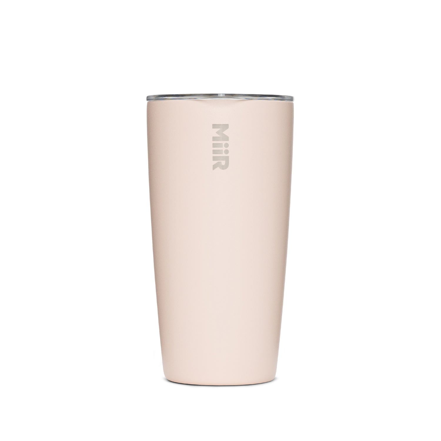 Stainless tumbler, traveler mug, tumbler