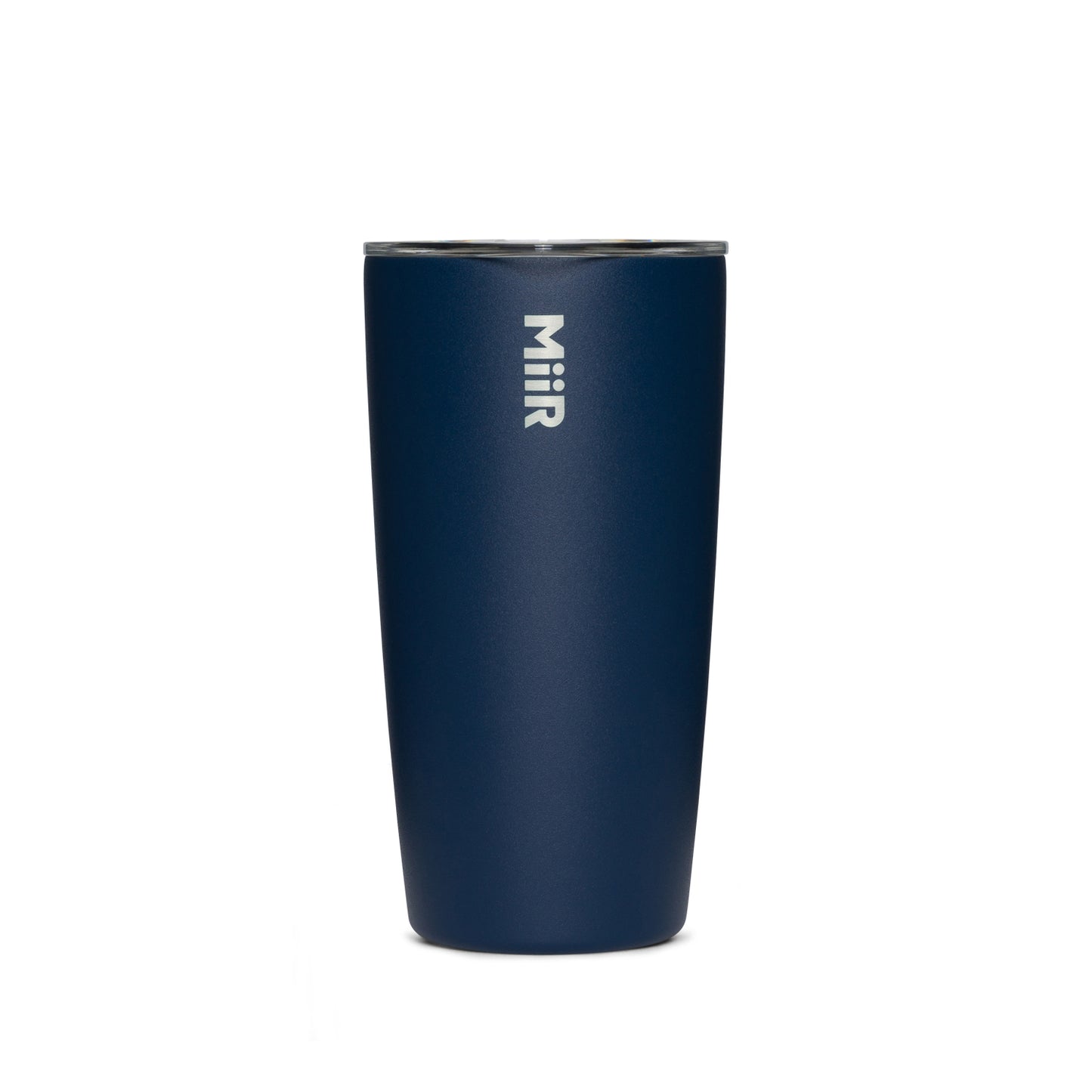 Stainless tumbler, traveler mug, tumbler