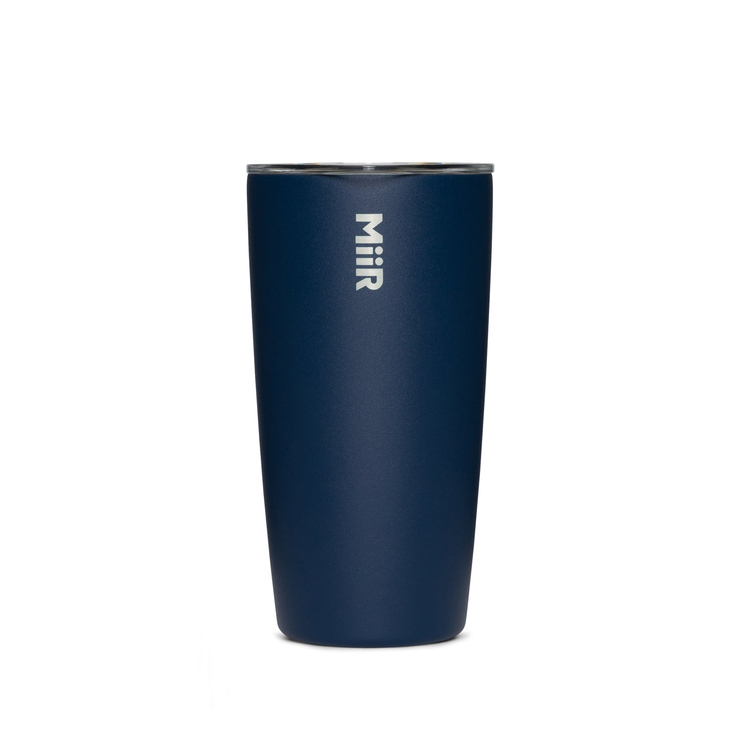 Stainless tumbler, traveler mug, tumbler