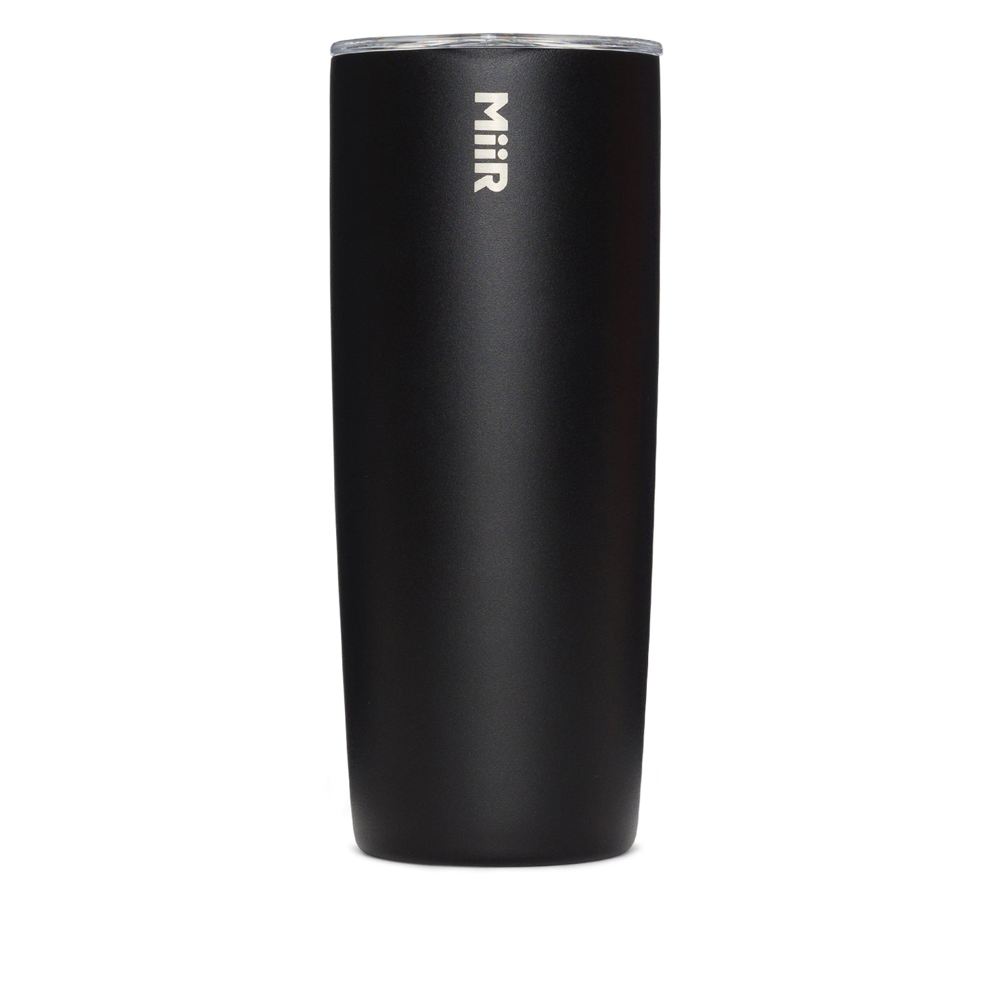 Stainless tumbler, traveler mug, tumbler