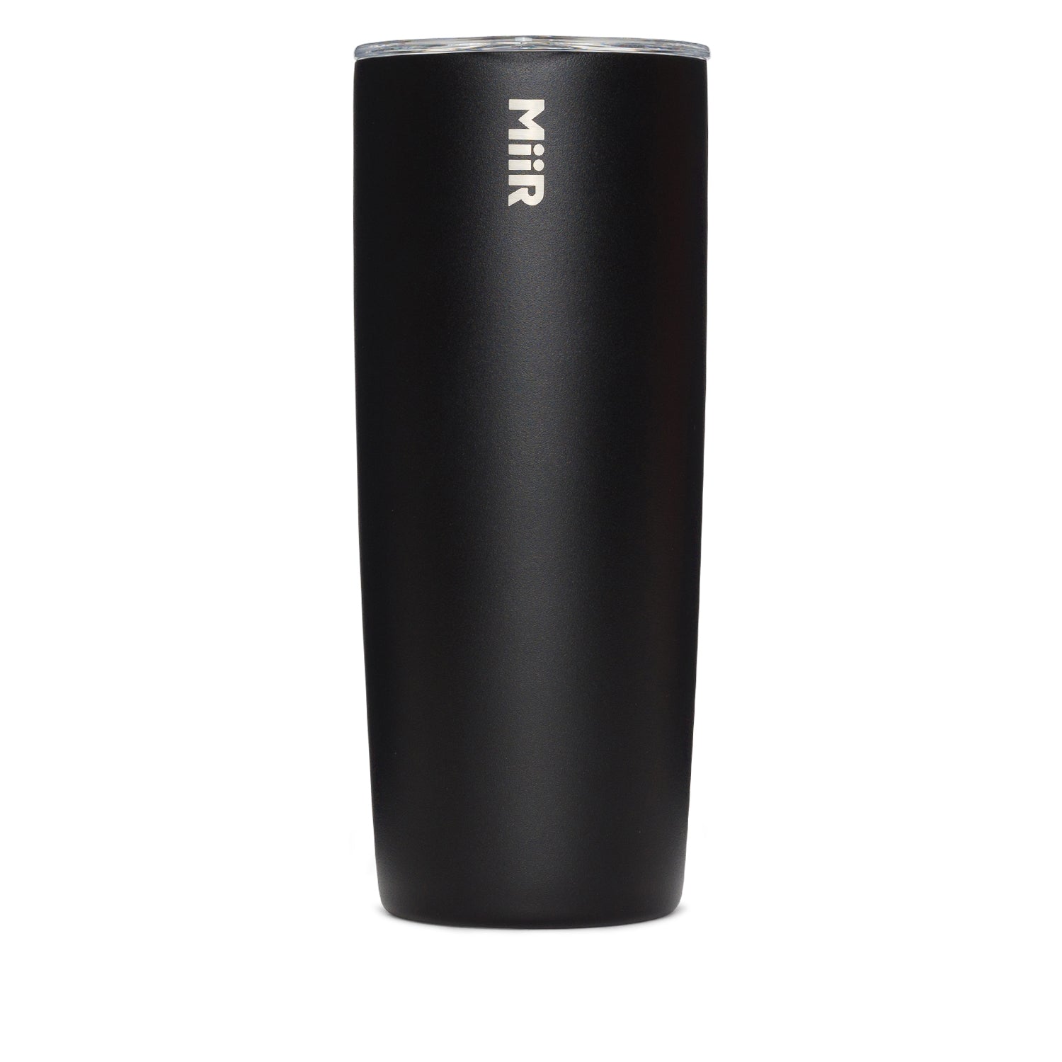 Stainless tumbler, traveler mug, tumbler