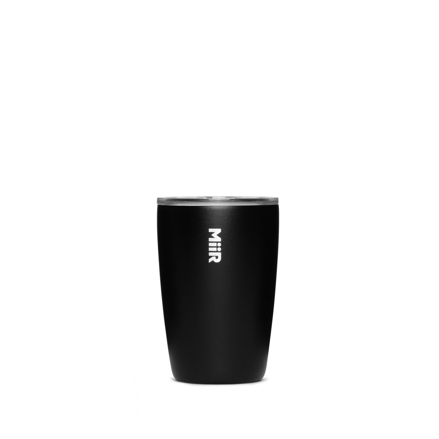 Stainless tumbler, traveler mug, tumbler
