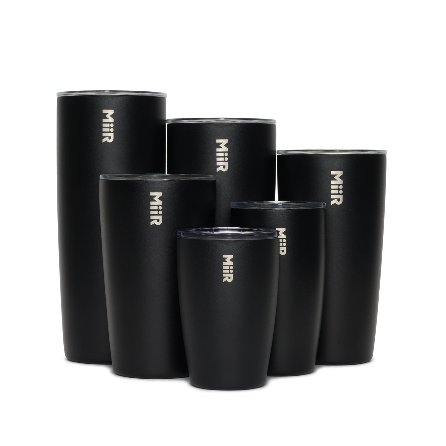Stainless tumbler, traveler mug, tumbler